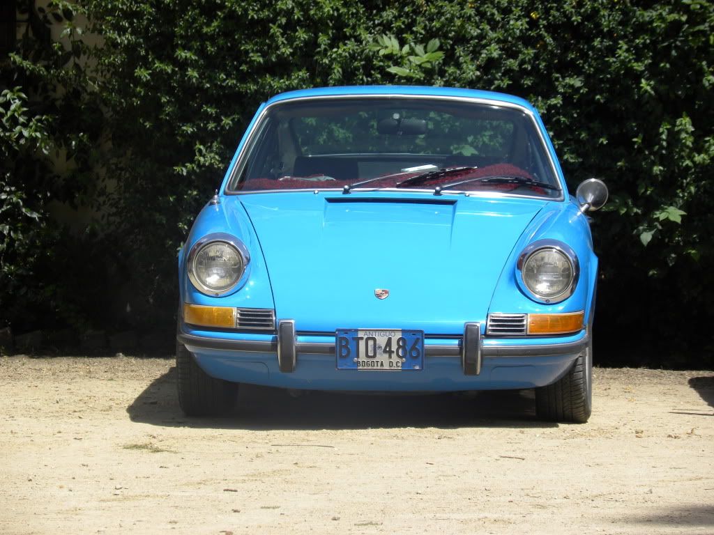 DSCN4511.jpg