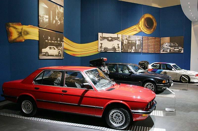 bmw_mobile_tradition_img_1012-b.jpg