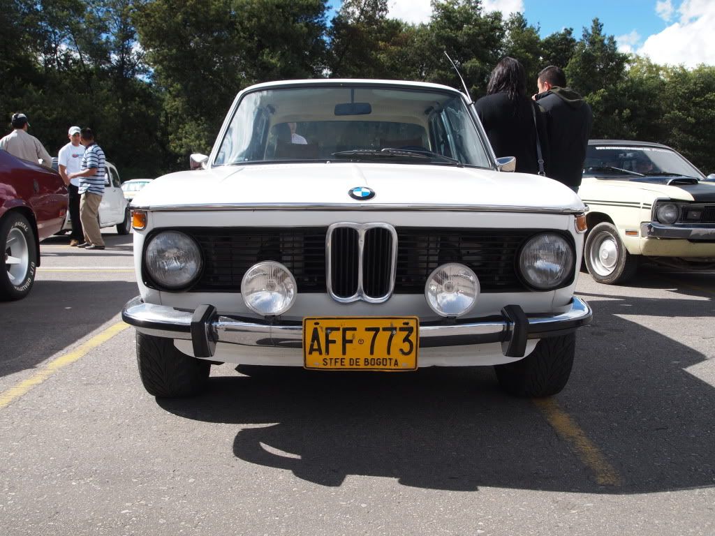 PB070652.jpg