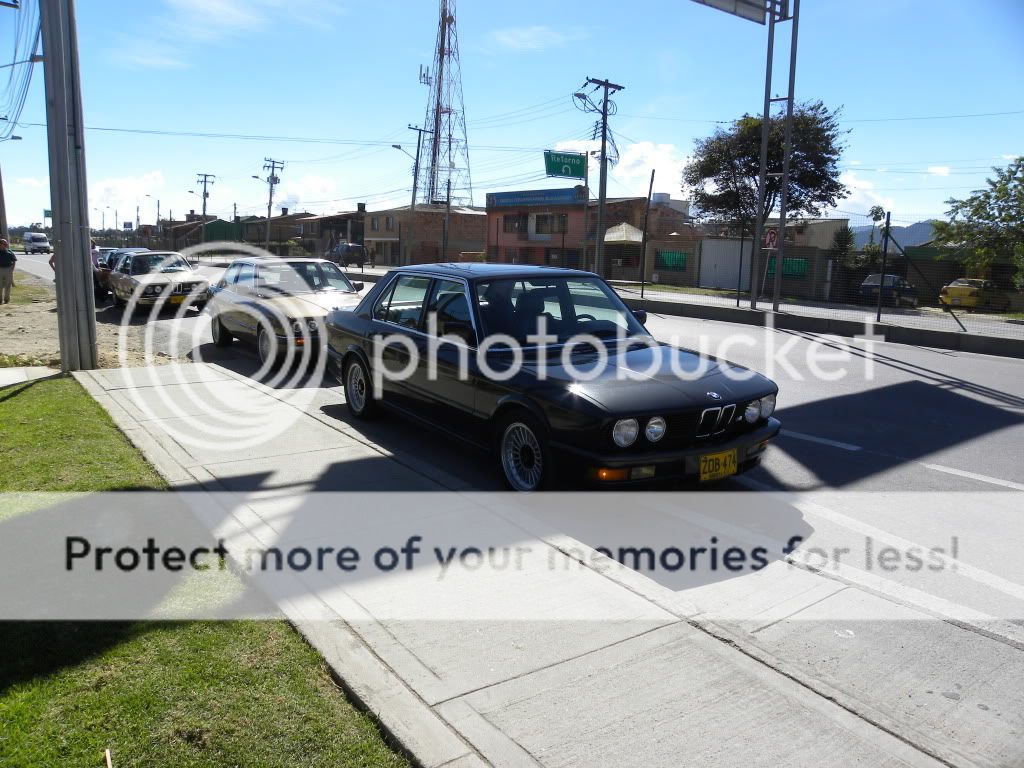 DSCN3463.jpg