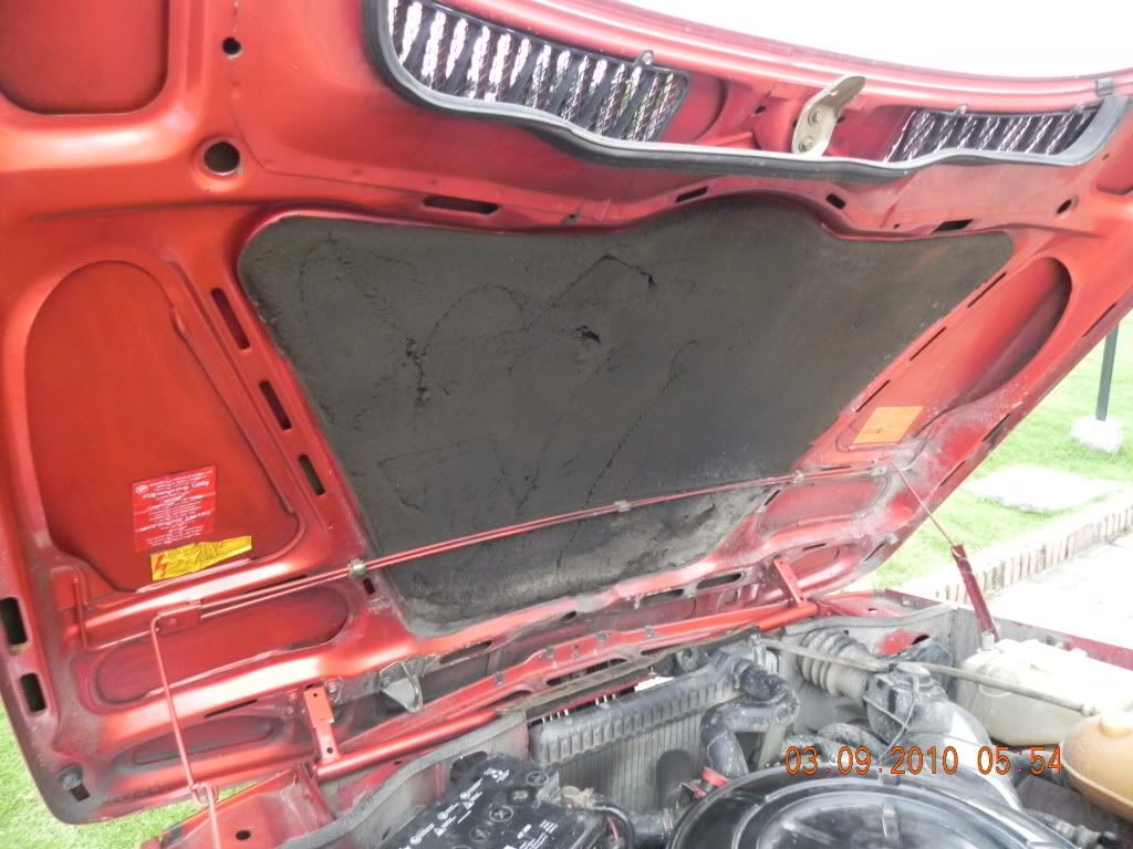 DSCN1530.jpg