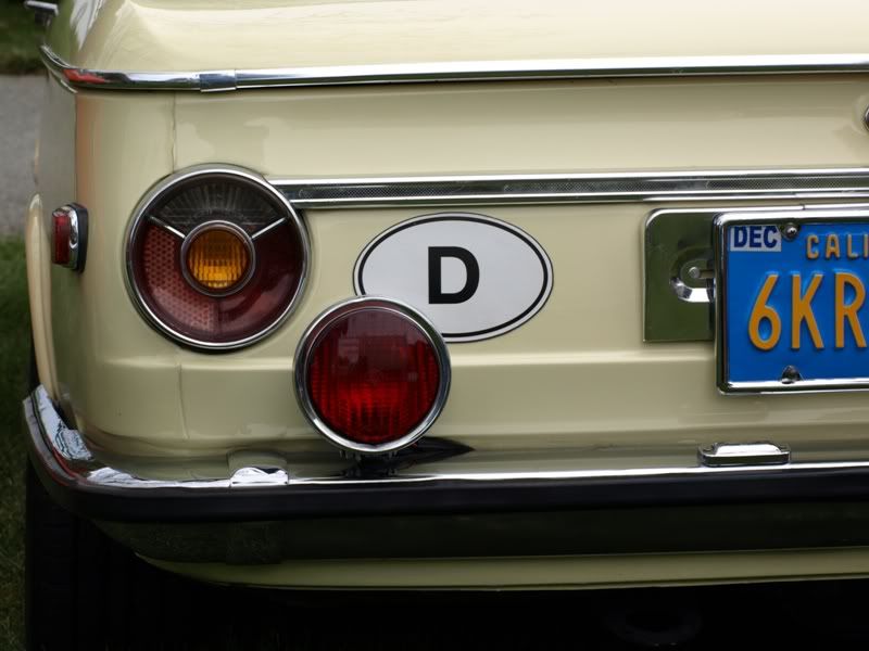 P5157451.jpg