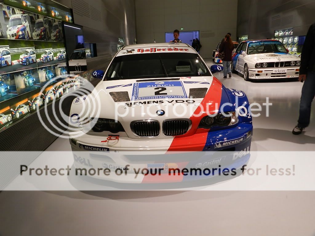 DSCN2241.jpg