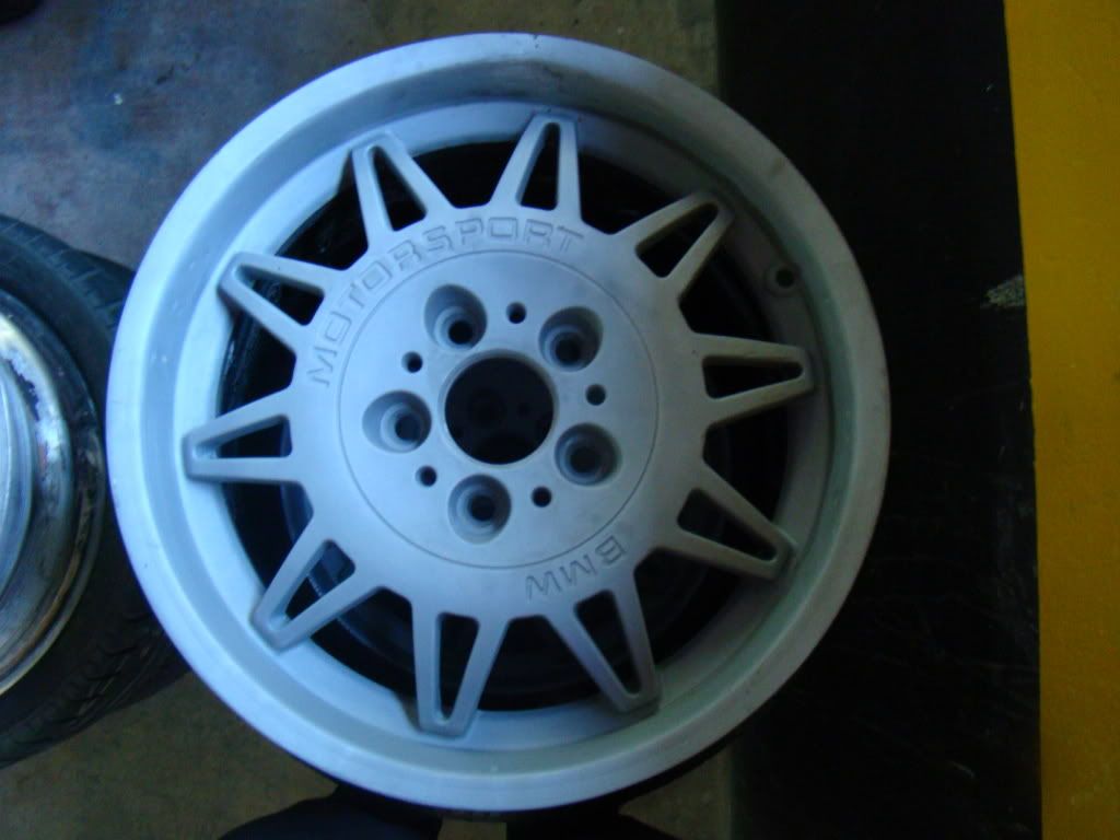 DSC06540.jpg