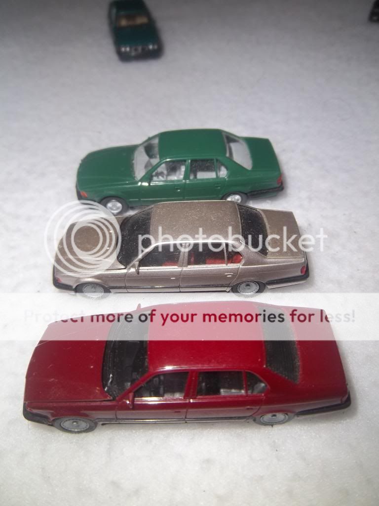 124_zps9728ae21.jpg