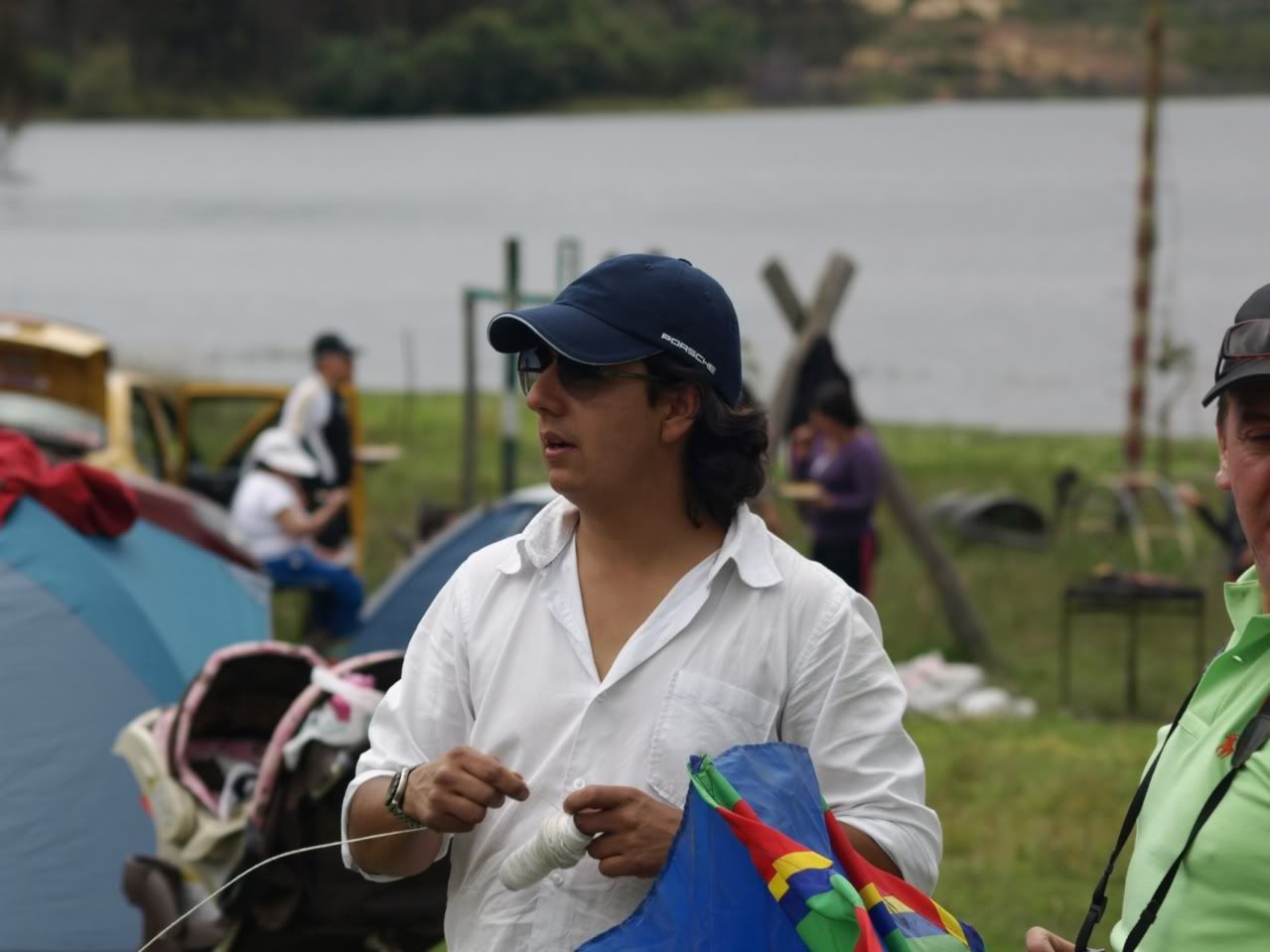 dde48d56.jpg