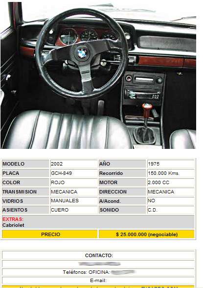 targa2qz2.jpg