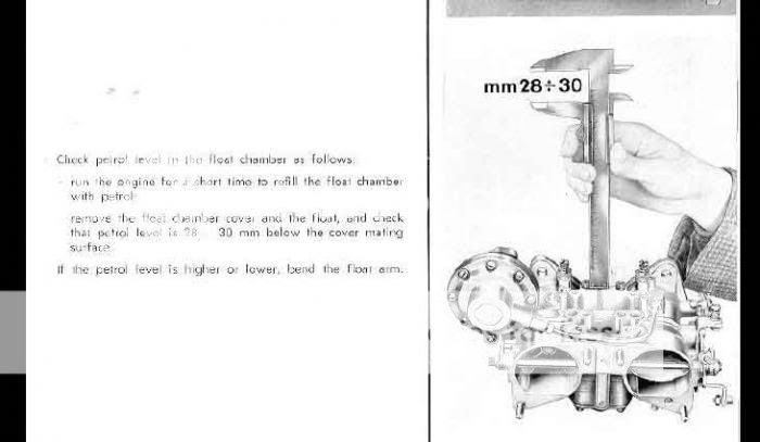 Solex-44PHH-float-level.jpg