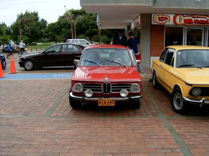 Bmw_034.jpg