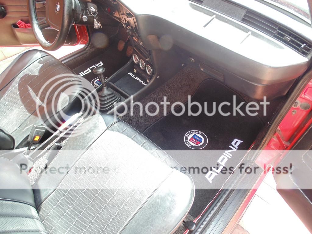 DSC00703_zps3c5e7ef4.jpg