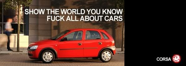 Vauxhall_Corsa_Ad.jpg