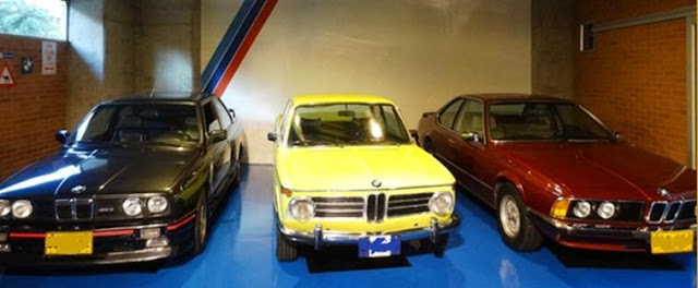 25+Colecci%25C3%25B3n+de+Autom%25C3%25B3viles+BMW+OCCCCC+Francisco+Mejia+Azcarate.jpg