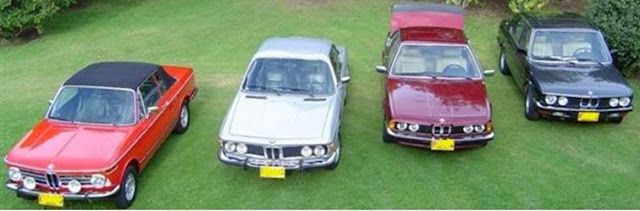 13+Colecci%25C3%25B3n+de+Autom%25C3%25B3viles+BMW+OCCCCC+Francisco+Mejia+Azcarate.jpg