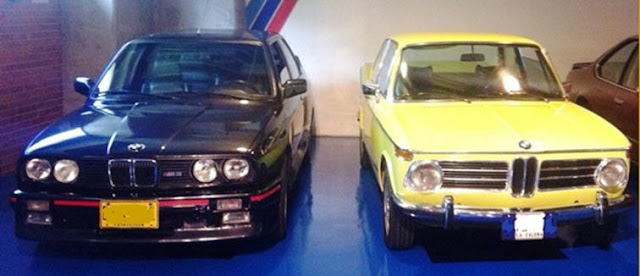 25+Colecci%25C3%25B3n+de+Autom%25C3%25B3viles+BMW+OCCCCC+Francisco+Mejia+Azcarate+%25282%2529.jpg