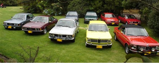 09+Colecci%25C3%25B3n+de+Autom%25C3%25B3viles+BMW+OCCCCC+Francisco+Mejia+Azcarate.jpg