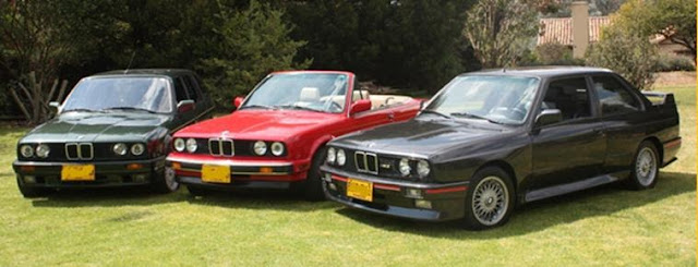 16+Colecci%25C3%25B3n+de+Autom%25C3%25B3viles+BMW+OCCCCC+Francisco+Mejia+Azcarate.jpg