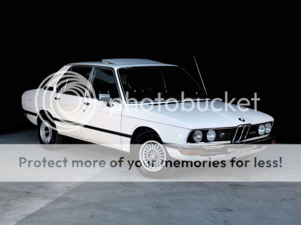 e12-1977_zpscca561c9.jpg