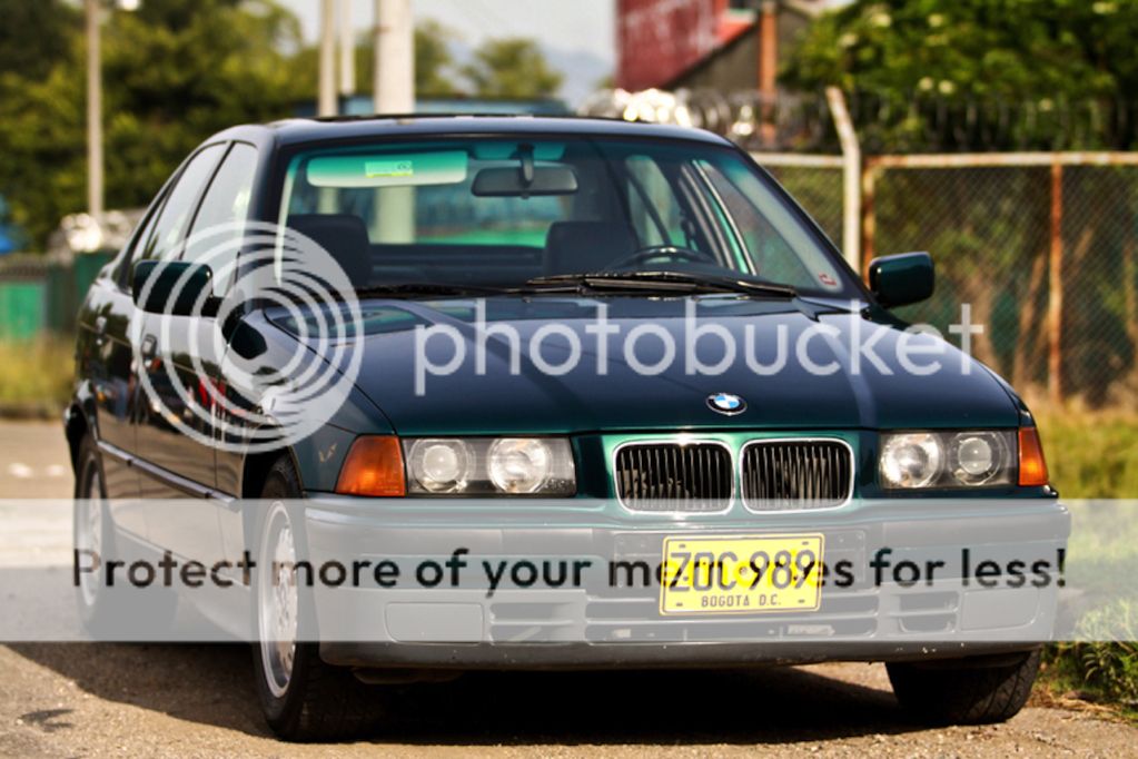 e36-1994_zpsa1cc6c50.jpg