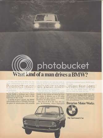 1968BMW2002AdWhatKindofaManDrivesaB.jpg