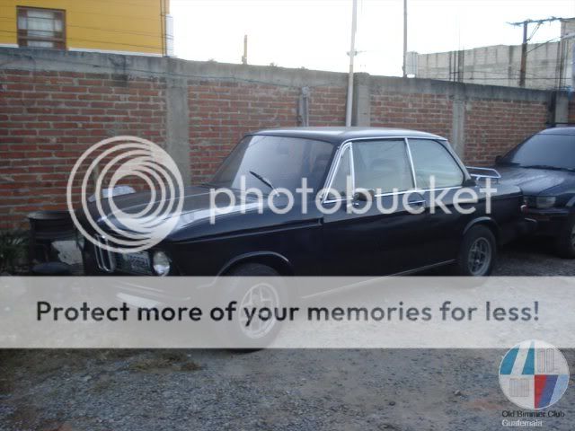 ProyectoBMW2002RacingHHGL009.jpg