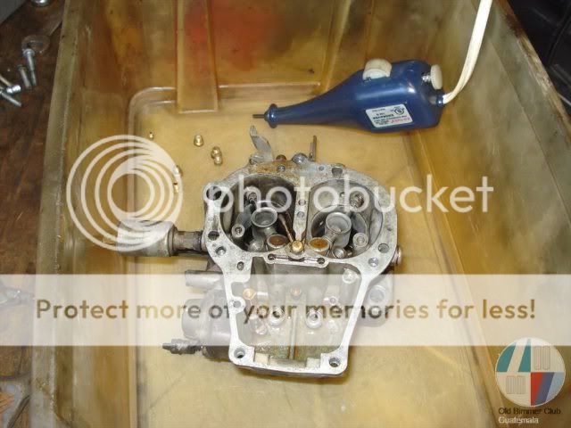 ProyectoBMW2002RacingHHGL015.jpg