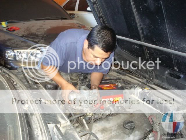 ProyectoBMW2002RacingHHGL018.jpg