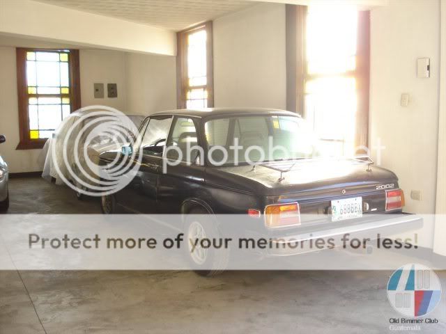 ProyectoBMW2002RacingHHGL020.jpg