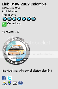 Nuevaimagen4-1.png
