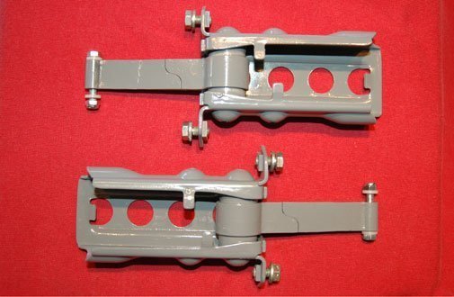 bmw-2002-door-brakes.jpg